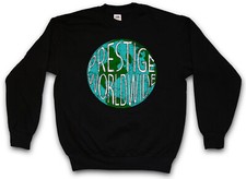 PRESTIGE WORLDWIDE SWEATSHIRT