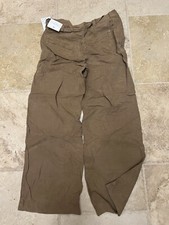 Zara Pants Brand 🆕 
