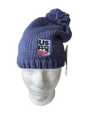 KAPPA Official Partner of US