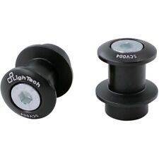 NOTTOLINI CAVALLETTO ERGAL