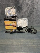 Garmin Forerunner 205 GPS