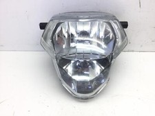 FARO FANALE ANTERIORE APRILIA SHIVER 750 2010 2013 RAG00