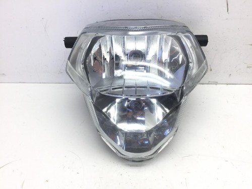 Faro fanale anteriore - fanale, aprilia