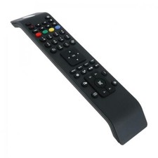 Telecomando TV NORDMENDE NUOVO