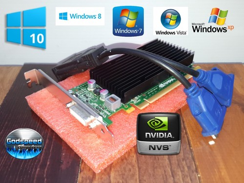 Scheda video dell - video,