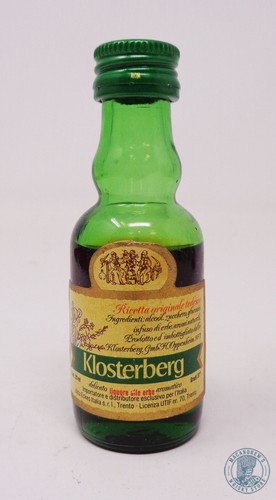 Miniature mignon liquore - /,