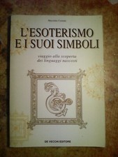 RARO LIBRO DEL 2000 : ' L'