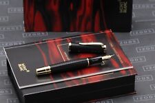 Montblanc Writers Edition