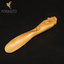 Cucchiaio da tè lungo 16 cm