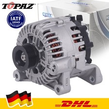 Alternatore Generatore 150A