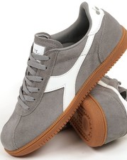 Scarpe da ginnastica Diadora