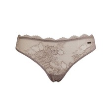 Verdissima alchimia slip - verdissima,