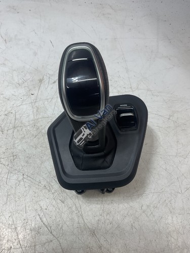 Selettore cambio automatico