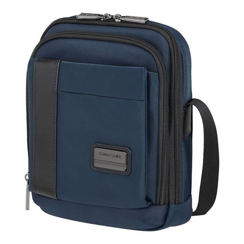 Samsonite openroad borsa - 2.0,