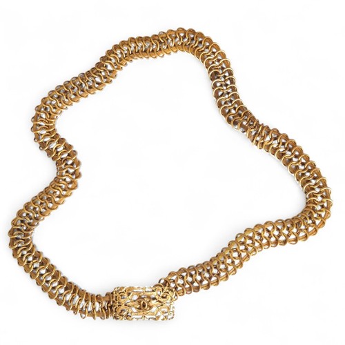 Cintura vintage anni - , 50