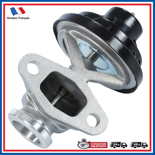 Valvola egr per fabia octavia - valvola,