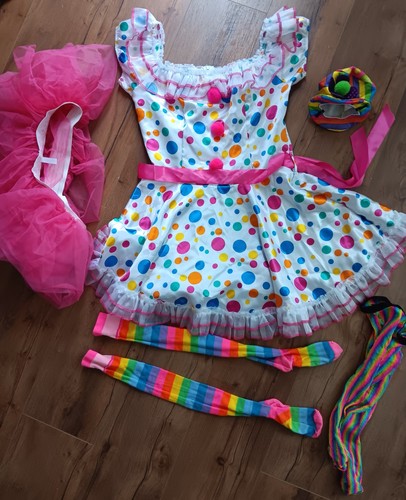 Costume halloween cosplay - costume,