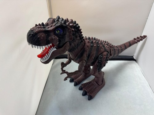 Grande dinosauro dinosauro