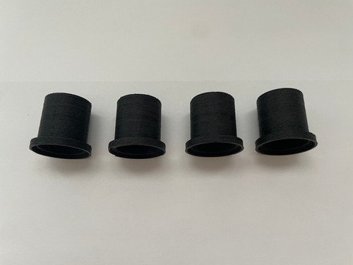 Jeu dampers neufs pour - jeu, 4