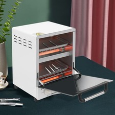 Sterilizzatore Alta