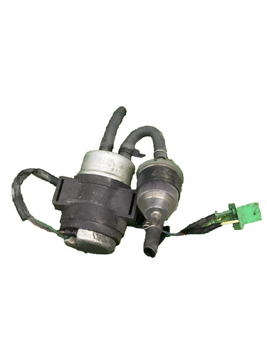 Pompetta benzina honda 250 - honda, cn