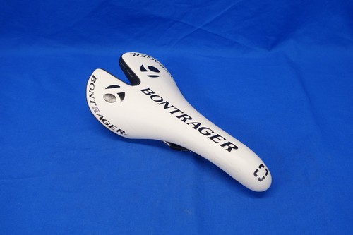 Bontrager team issue - team, di