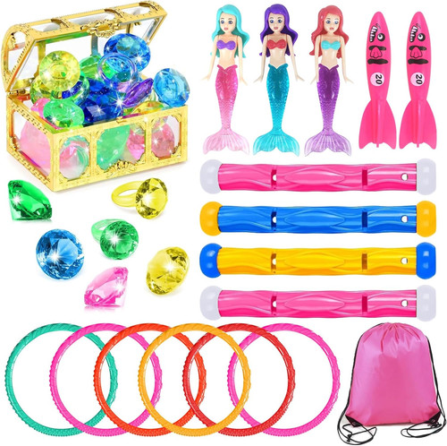Pezzi giochi acqua per - pezzi,