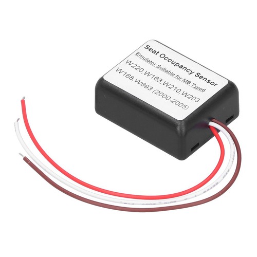 Emulatore srs sensore per - sensore,