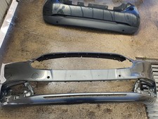 FORD FOCUS IV 4 ST LINE FACELIFT ab 2021 NX7B-17C831-SA PARAURTI ANTERIORE 