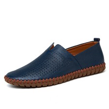 Scarpe uomo taglie forti