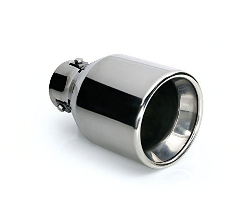 Lampa 60091 terminale - ts-37,