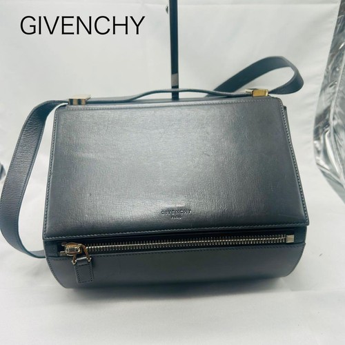 Givenchy borsa tracolla - borsa, a