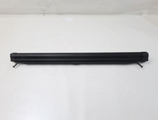 Rete portapacchi golf vii - golf,