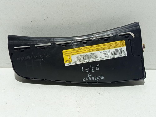 Airbag sedile sinistro per - airbag,