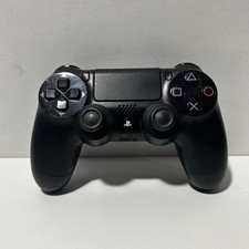 Sony Dualshock 4 Ps4