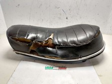 SELLA CICLOMOTORE ANNI 60 70