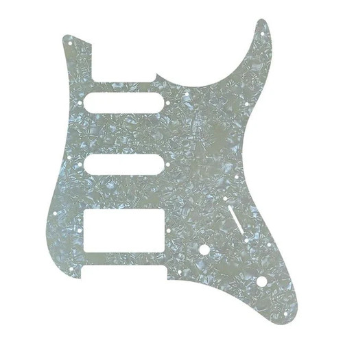 Battipenna yamaha pacifica - battipenna,