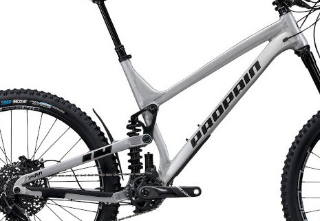 Kit cuscinetti perno telaio - , |