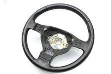 VW Passat 3C Eos Golf 5