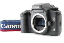 [QUASI COME NUOVA con