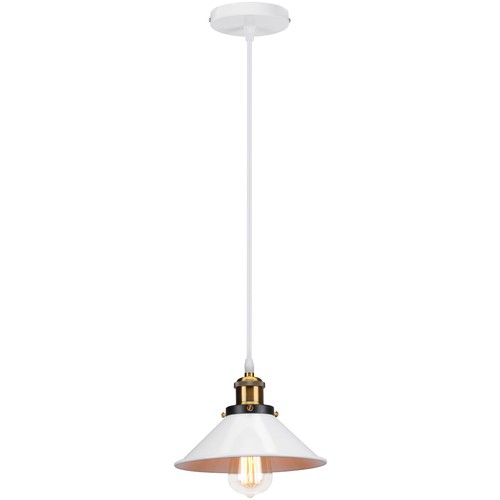 Petites ecrevisses lampadario - petites,