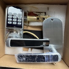 Ardwolf a20 sicurezza alta - sicurezza,