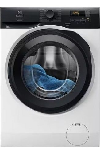 Electrolux lavatrice kg - electrolux, 9