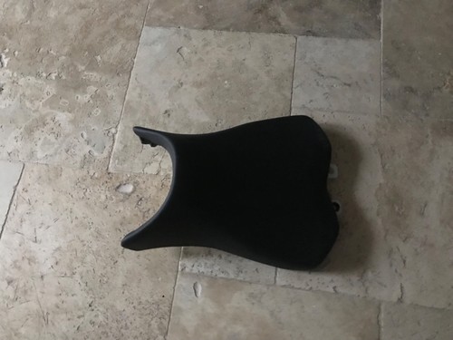 Selle avant kawasaki ninja - selle,