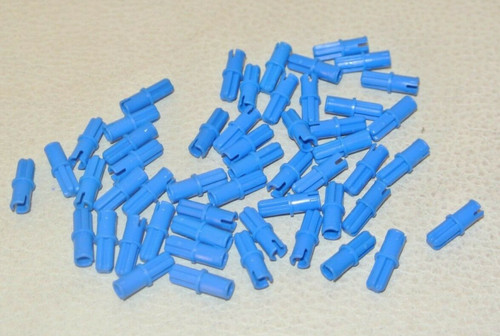 Lego technic 50x asse - technic:,