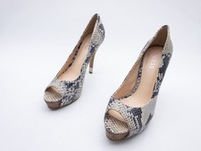 GUESS Pumps Vera Pelle Gr. 39