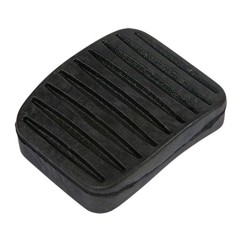 Gomma pedale oem - gomma, 71749323