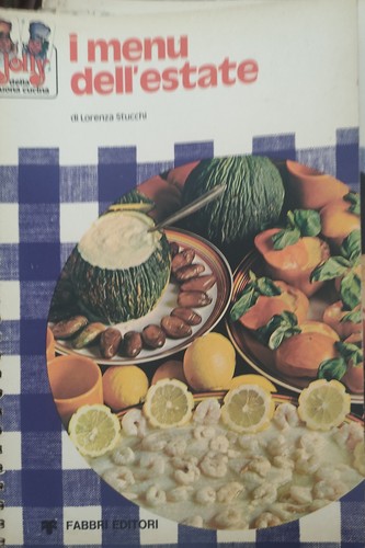 Libro jolly della buona - libro, i