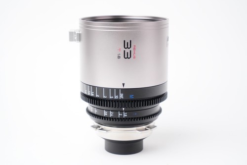 Blazar remus 33mm 1 - blazar, t1.8