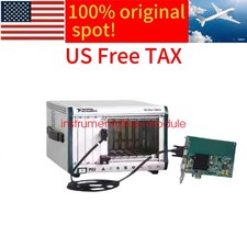 National instruments - national,
